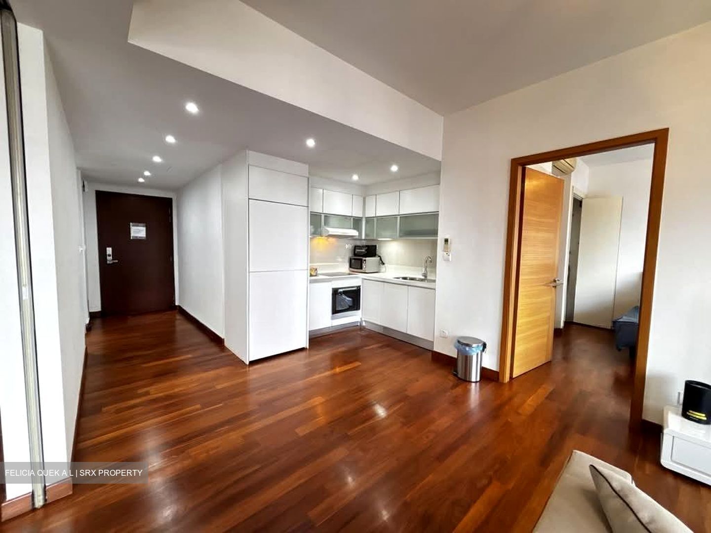 The Sail @ Marina Bay (D1), Apartment #552724251